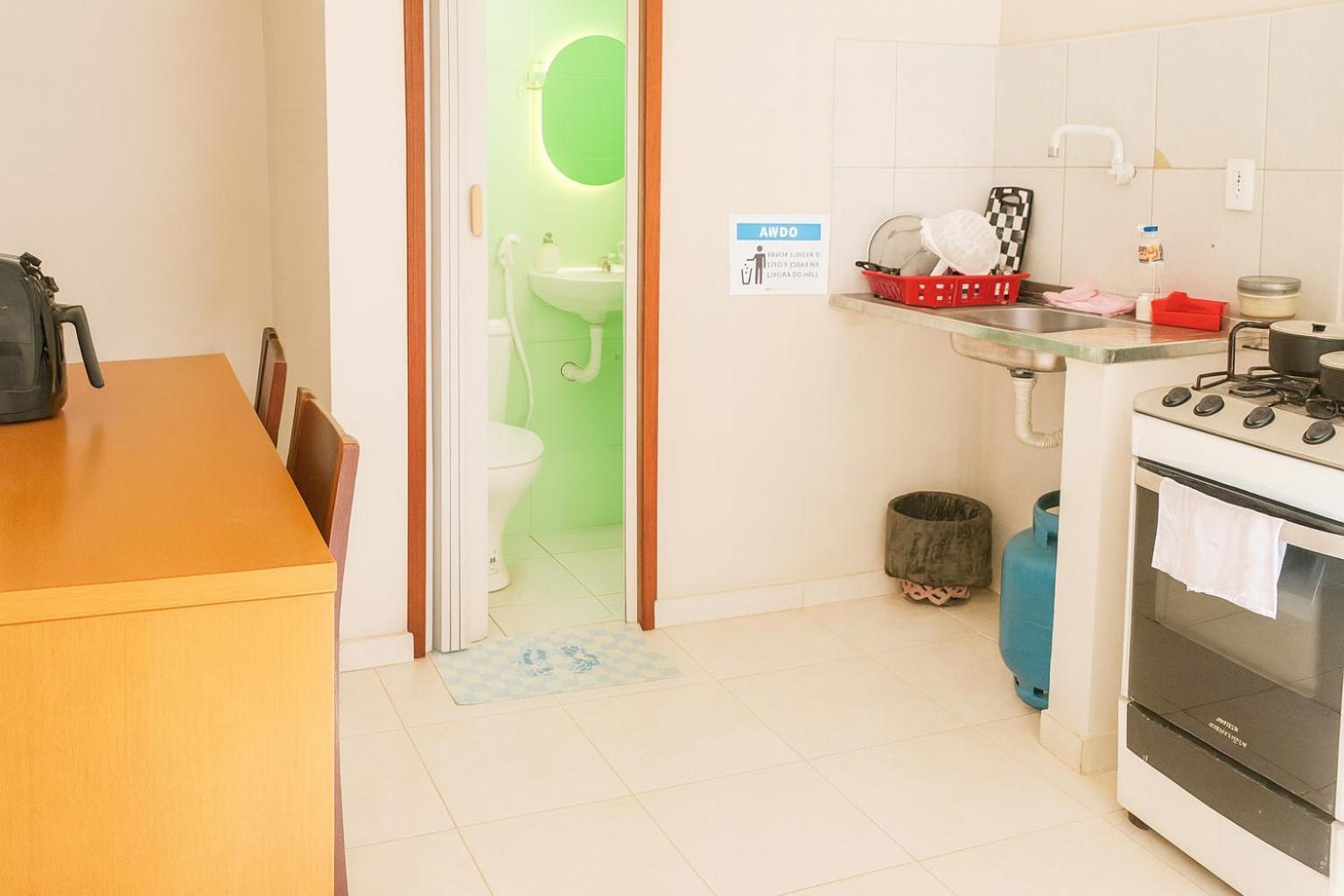 Maestro Fortaleza (Ceara)