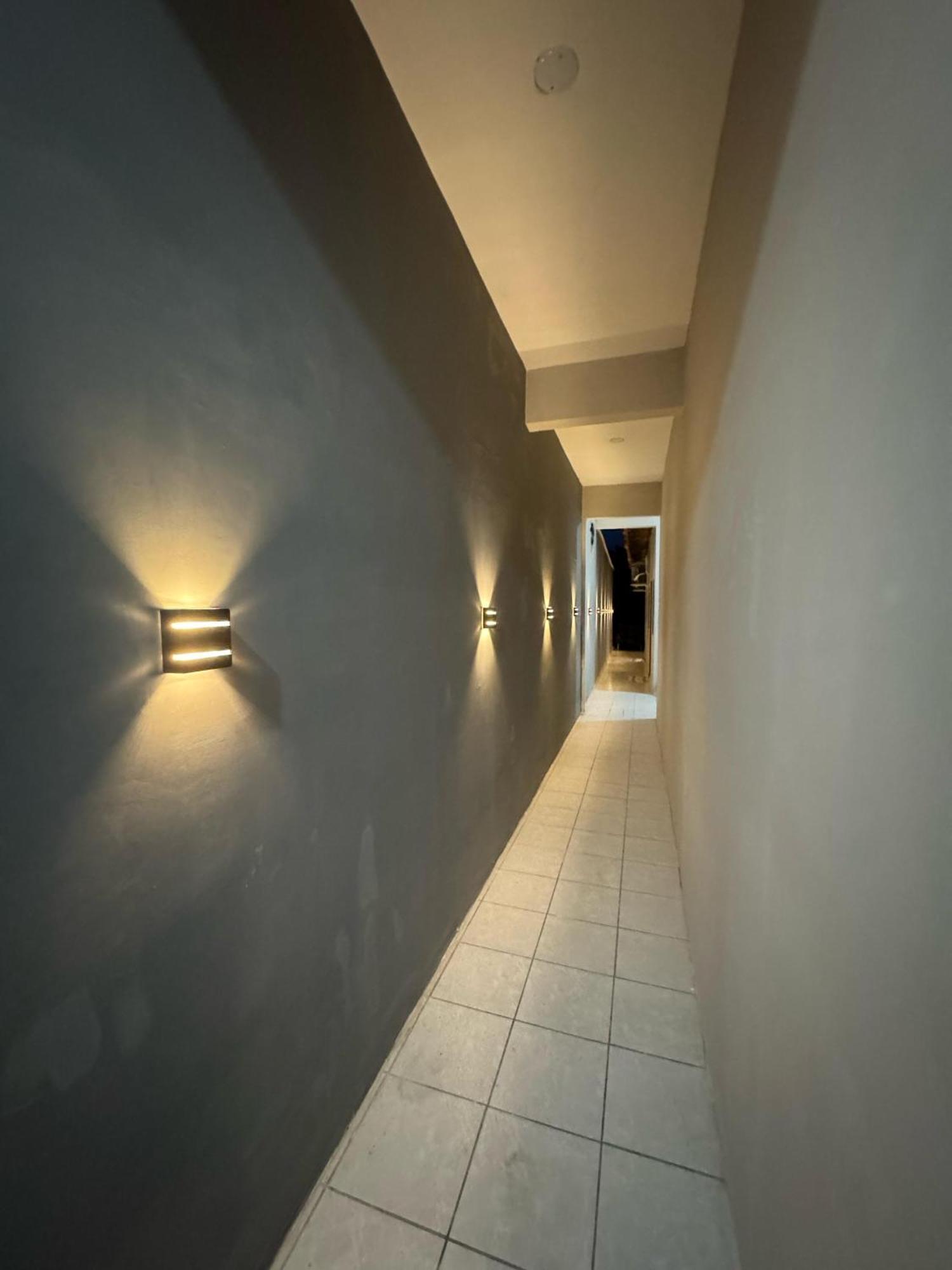 Maestro Apartamento Fortaleza (Ceara)