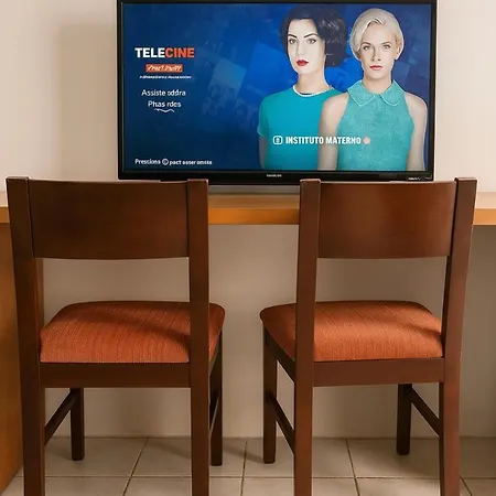 Apartamento Maestro *