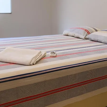 Apartamento Maestro *