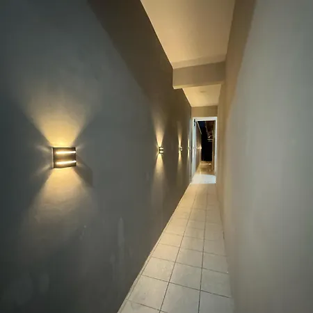 Maestro Apartamento Fortaleza (Ceara)